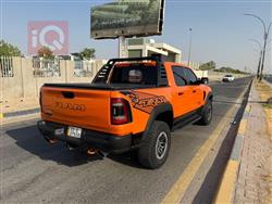 ڕام 1500